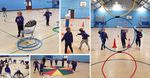 WEEKLY BULLETIN Week ending 12th February 2021