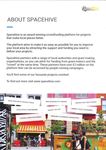 MONTHLY MEETING OF THE COUNCIL SUPPORTING PAPERS - 9TH APRIL 2018