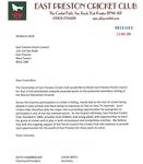 MONTHLY MEETING OF THE COUNCIL SUPPORTING PAPERS - 9TH APRIL 2018
