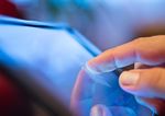 A Year in Review Competition Law in Asia Pacific: Highlights from 2016 and what's coming next in 2017
