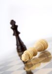 A Year in Review Competition Law in Asia Pacific: Highlights from 2016 and what's coming next in 2017