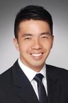 A Year in Review Competition Law in Asia Pacific: Highlights from 2016 and what's coming next in 2017