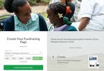 FUNDRAISING GUIDE HAMLIN 10 DAY ETHIOPIAN ADVENTURE 2020 - Catherine Hamlin Fistula Foundation