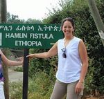 FUNDRAISING GUIDE HAMLIN 10 DAY ETHIOPIAN ADVENTURE 2020 - Catherine Hamlin Fistula Foundation