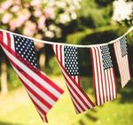 Looking ahead to 2021: Impacts of the U.S. election for the life sciences and health care industry - Life Sciences and Health Care Horizons