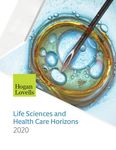 Looking ahead to 2021: Impacts of the U.S. election for the life sciences and health care industry - Life Sciences and Health Care Horizons