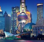 Looking ahead to 2021: Impacts of the U.S. election for the life sciences and health care industry - Life Sciences and Health Care Horizons