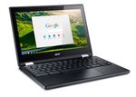 Marshall County Central Schools Independent District 441 Chromebook Handbook 2020-2021 - AWS