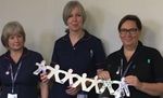 Our Nursing and Midwifery Strategy 2017-2020 - We see We think We listen We care - Warrington ...