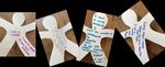 Our Nursing and Midwifery Strategy 2017-2020 - We see We think We listen We care - Warrington ...