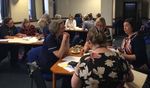Our Nursing and Midwifery Strategy 2017-2020 - We see We think We listen We care - Warrington ...
