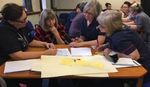 Our Nursing and Midwifery Strategy 2017-2020 - We see We think We listen We care - Warrington ...