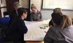 Our Nursing and Midwifery Strategy 2017-2020 - We see We think We listen We care - Warrington ...