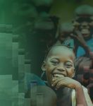 Global Burden of Disease Study 2017 - Findings from the - Institute for Health Metrics and ...
