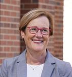 Advent Journal 2020 - Columbia Theological Seminary