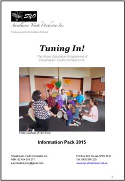 Shoalhaven Youth Orchestra Inc - Proudly sponsored by the Shoalhaven Arts Board