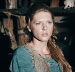 Bachelor Thesis Media and Culture (ME3V20001) - The reframing of stereotypical female representation in Vikings - Utrecht University ...