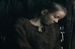 Bachelor Thesis Media and Culture (ME3V20001) - The reframing of stereotypical female representation in Vikings - Utrecht University ...