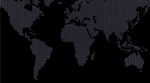 PropTech Market Update - 1H 2020 - PRELIMINARY CONFIDENTIAL DRAFT - GCA Altium