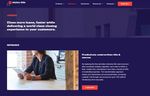 PropTech Market Update - 1H 2020 - PRELIMINARY CONFIDENTIAL DRAFT - GCA Altium