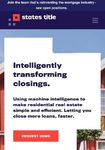 PropTech Market Update - 1H 2020 - PRELIMINARY CONFIDENTIAL DRAFT - GCA Altium