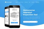 PropTech Market Update - 1H 2020 - PRELIMINARY CONFIDENTIAL DRAFT - GCA Altium
