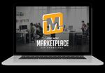 PropTech Market Update - 1H 2020 - PRELIMINARY CONFIDENTIAL DRAFT - GCA Altium
