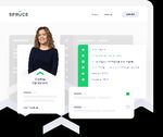 PropTech Market Update - 1H 2020 - PRELIMINARY CONFIDENTIAL DRAFT - GCA Altium