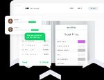 PropTech Market Update - 1H 2020 - PRELIMINARY CONFIDENTIAL DRAFT - GCA Altium