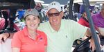 Foundation G lf Classic - Monday, June 14, 2021 The Golf Club of Avon Avon, CT