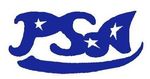 PSA Soccer Youth Outdoor Recreational League Rules and Guidelines - Revised 7.25.2013