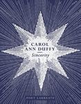 National Poetry Day announces 36-book trade promotion