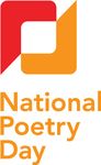 National Poetry Day announces 36-book trade promotion