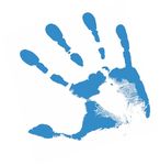 GLOBALG.A.P. Risk-Assessment on Social Practice (GRASP) GRASP Module - Interpretation for Austria