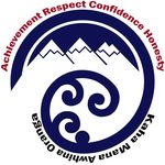 St Joseph's School Kaikoura Charter and Strategic Plan 2019 2020 - Amazon AWS