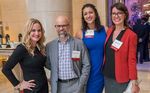 Raises More Than $360,000 - Justice & Diversity Center's Annual Gala - The Bar Association ...