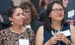 Raises More Than $360,000 - Justice & Diversity Center's Annual Gala - The Bar Association ...