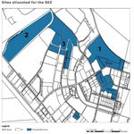 ATLANTIS SPECIAL ECONOMIC ZONE: TECHNICAL INVESTOR BROCHURE - GreenCape