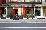 2020 ISI Japanese Language School
