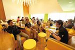2020 ISI Japanese Language School