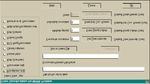 Program MARK: Survival Estimation from Populations of Marked Animals