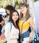 SANTA MONICA COLLEGE Summer 2023