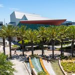 SANTA MONICA COLLEGE Summer 2023