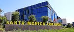 SANTA MONICA COLLEGE Summer 2023
