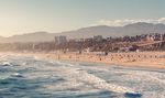 SANTA MONICA COLLEGE Summer 2023