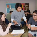 SANTA MONICA COLLEGE Summer 2023