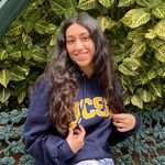 SANTA MONICA COLLEGE Summer 2023