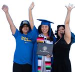 SANTA MONICA COLLEGE Summer 2023