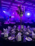 Your Christmas Party 2020 - ILEC Conference Centre