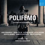 Mediapack 2021 Das Klassik- & Jazz-Magazin - Rondo Magazin